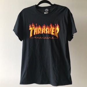 Original Trasher T-shirt